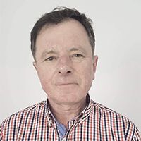 dr Karol Parafian, Psycholog, Wykładowca WSAiB
