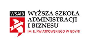 Wyższa Szkoła Administracji i Biznesu w Gdyni