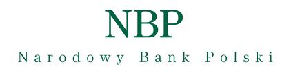 NBP logo