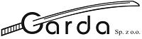 garda-logotyp