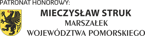 PATRONAT Mieczysław Struk